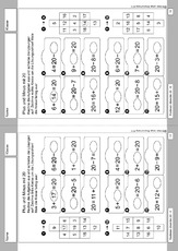 09 Rechnen üben bis 20-5 pl-min gem mit 20.pdf